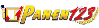 PANEN123INDO resmi