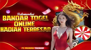 PANEN123 Apk