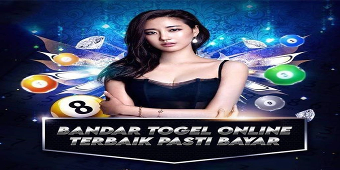PANEN123 Deposit