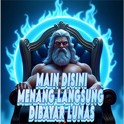 PANEN123 Register