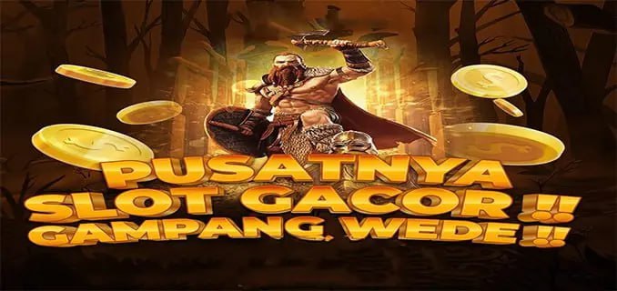 Aplikasi PANEN123 
