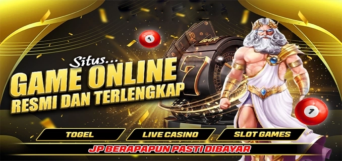 PANEN123 Roulette