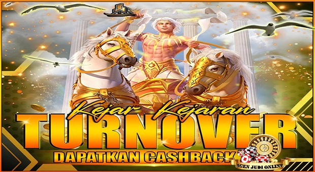 Panen123 Promo