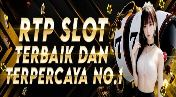 Panen123 Indo