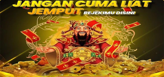 Panen123 Internet