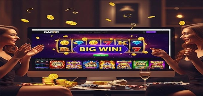 Panen123 Player