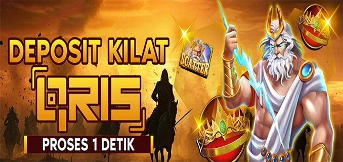 Situs Panen123