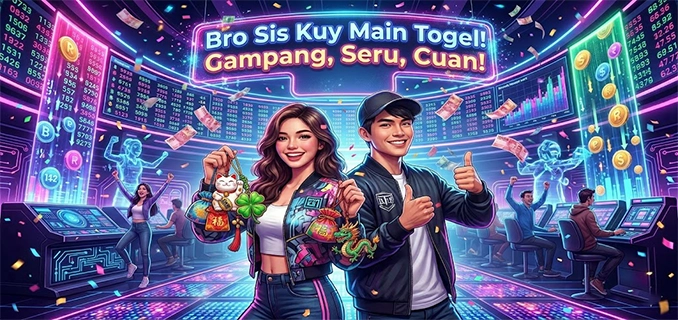 Panen123 Bandar